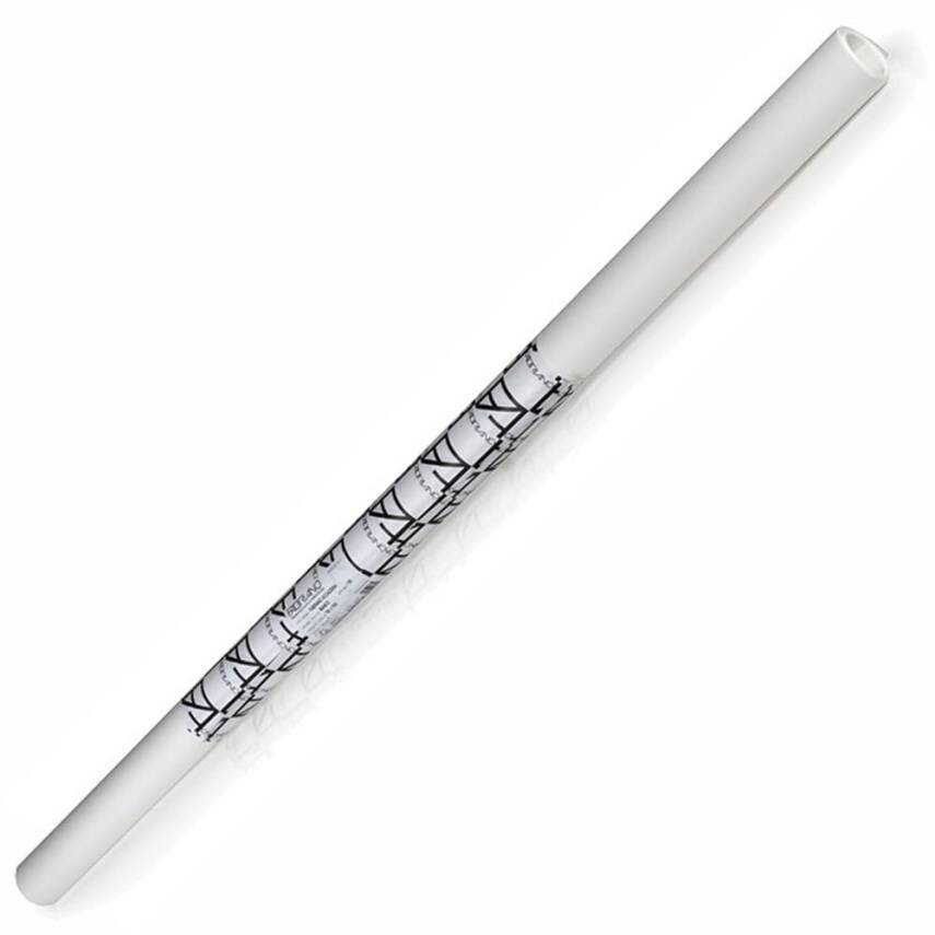 Fabriano Accademia Rulo Kağıt 160g 150x1000cm - 2