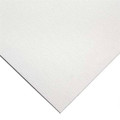 Fabriano Pittura Akrilik ve Yağlı Boya Kağıdı 50x70 cm 400 gr