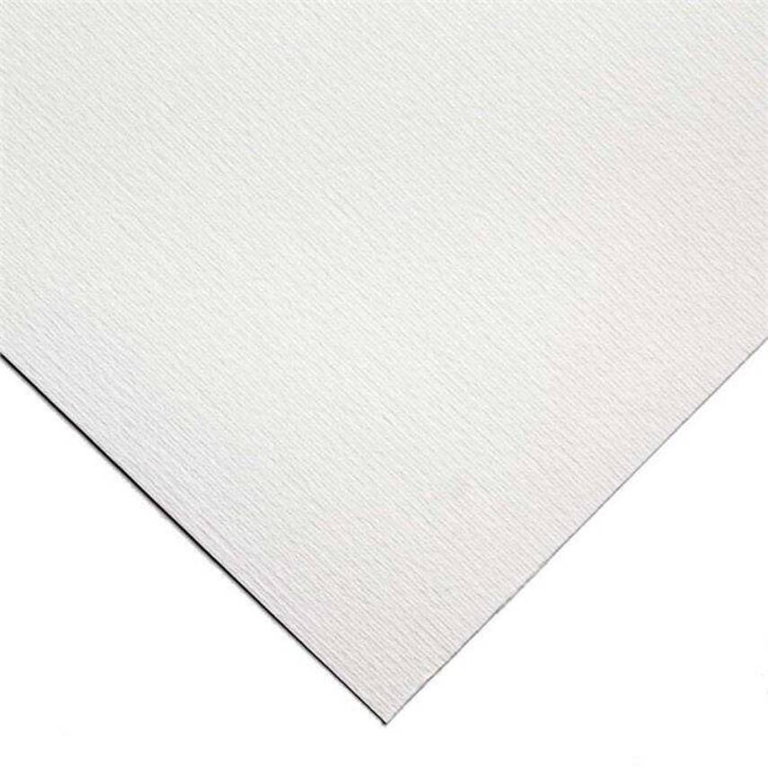 Fabriano Pittura Akrilik ve Yağlı Boya Kağıdı 50x70 cm 400 gr - 1