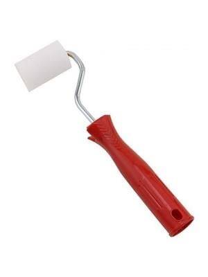 Fanart Roller Sponge Brush Spare 5 cm - 1