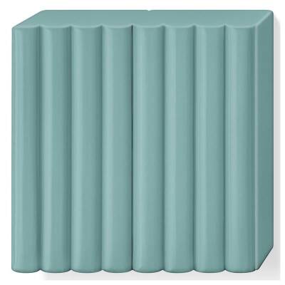 Fimo Soft Polimer Kil Okyanus 57 gr (1)