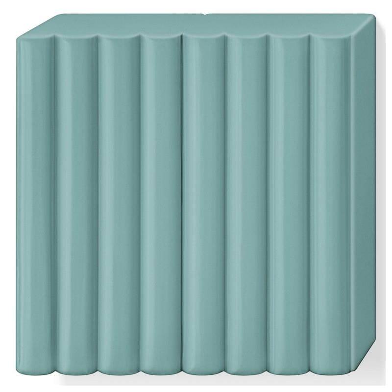 Fimo Soft Polimer Kil Okyanus 57 gr - 2
