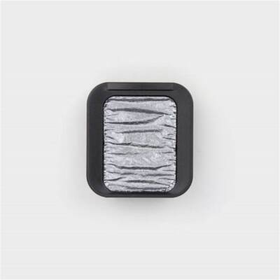 Fine Tec 2414 Pearl Colors Platinum