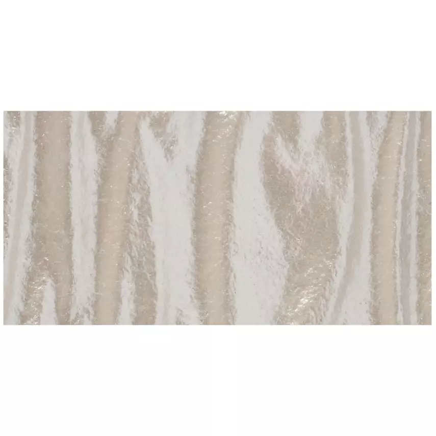 Finetec Gilding Watercolor 610 Silver - 2