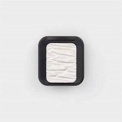 Finetec Gilding Watercolor 610 Silver