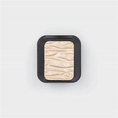 Finetec Gilding Watercolor 611 Champagne Silver
