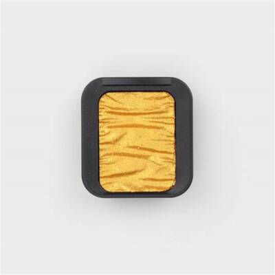 Finetec Gilding Watercolor 621 Olympic Gold