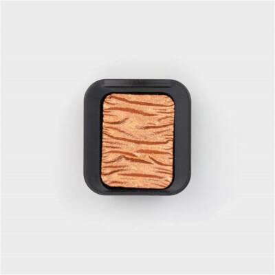 Finetec Gilding Watercolor 630 Bronze