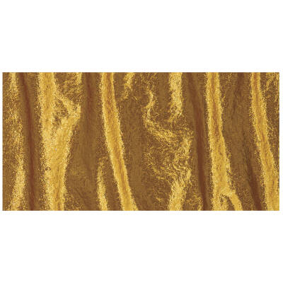 Finetec Premium Yaldız Sulu Boya Tekli Fıne Gold 7203 (1)