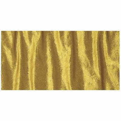 Finetec Premium Yaldız Sulu Boya Tekli Pharaohs Gold 7202 (1)