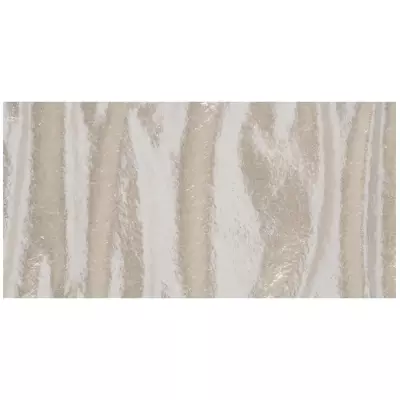 Finetec Yaldız Sulu Boya 610 Silver - 2