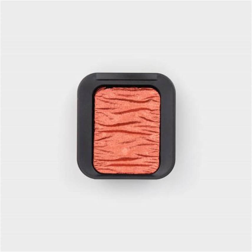 Finetec Yaldız Sulu Boya 631 Copper(Bakır) - 1