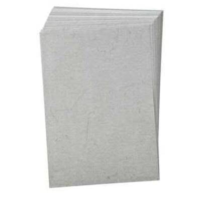 Folia Elephant Paper Chamois A4