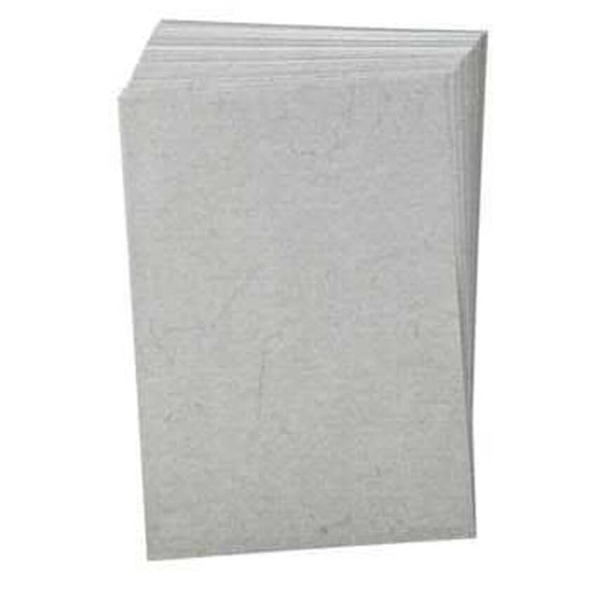 Folia Elephant Paper Chamois A4 - 1
