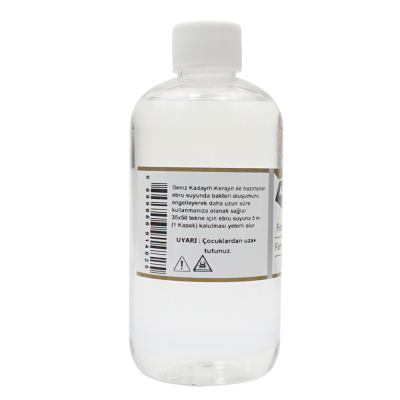 Formaldehit 250 ml (1)