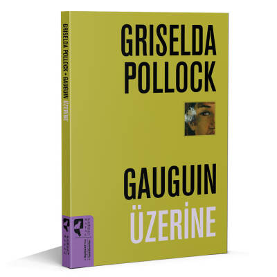 Gauguin Üzerine