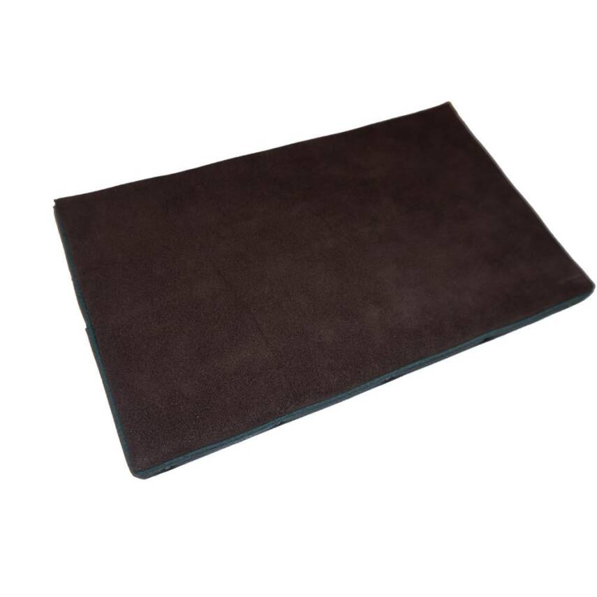 Gilder Cushion Wide - 1