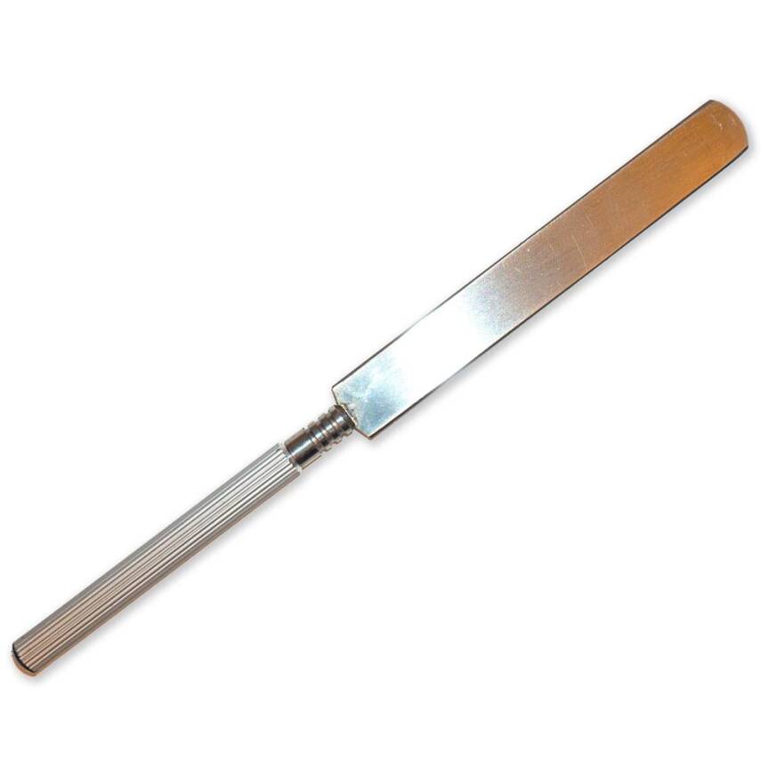 Gilders Knife - 1