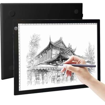 Gvn Art Illuminated LED Tablet A3 (1)