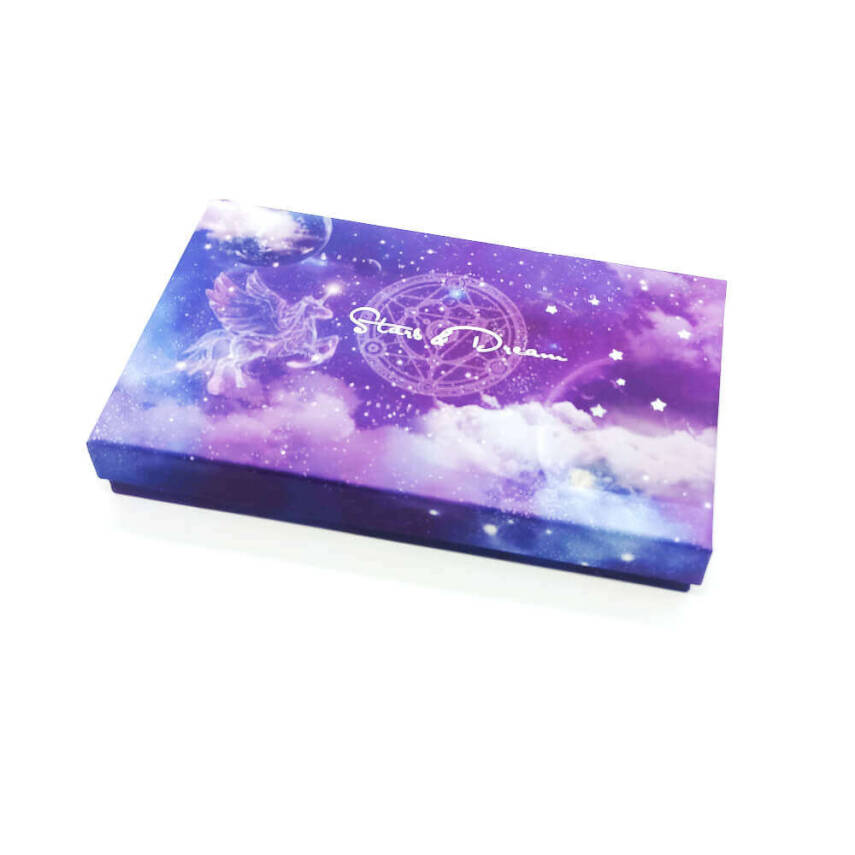 Gvn Art Kaligrafi Seti 10 Renk - 1