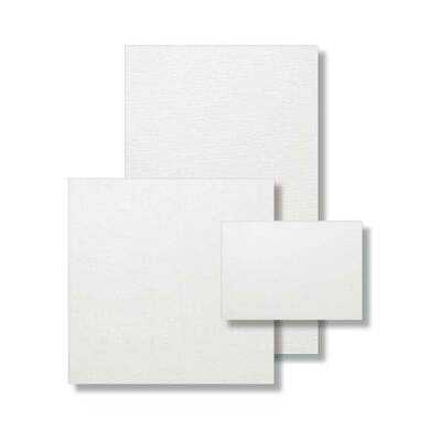 Gvn Art Press Tuval 10x20 cm