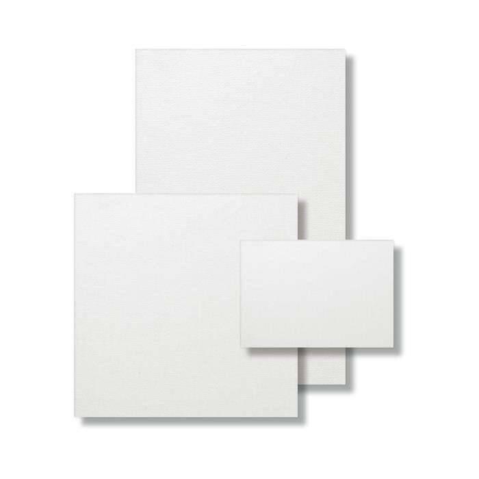 Gvn Art Press Tuval 20x30 cm - 1