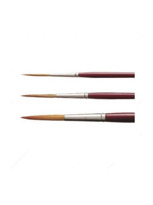 Habico 420 Seri No:6 - 1