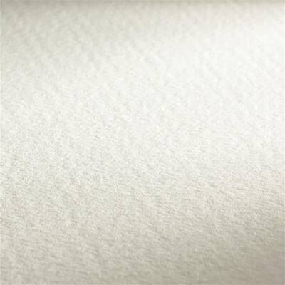 Hahnemühle Klasik Suluboya Kağıdı 50X65 cm 300 Gr Rough (1)