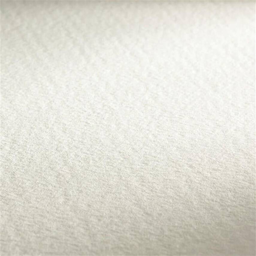 Hahnemühle Klasik Suluboya Kağıdı 50X65 cm 300 Gr Rough - 2