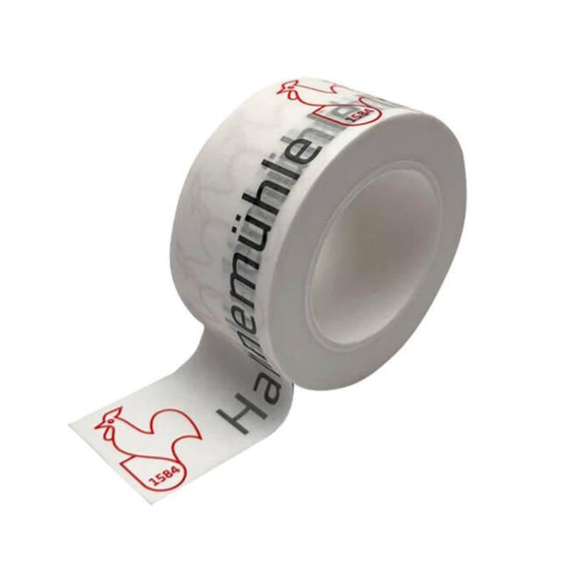 Hahnemühle White Masking Tape 25X20 - 1