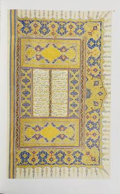 Hat Sanatı Tarihi Muhittin Serin (Ciltsiz) (1)