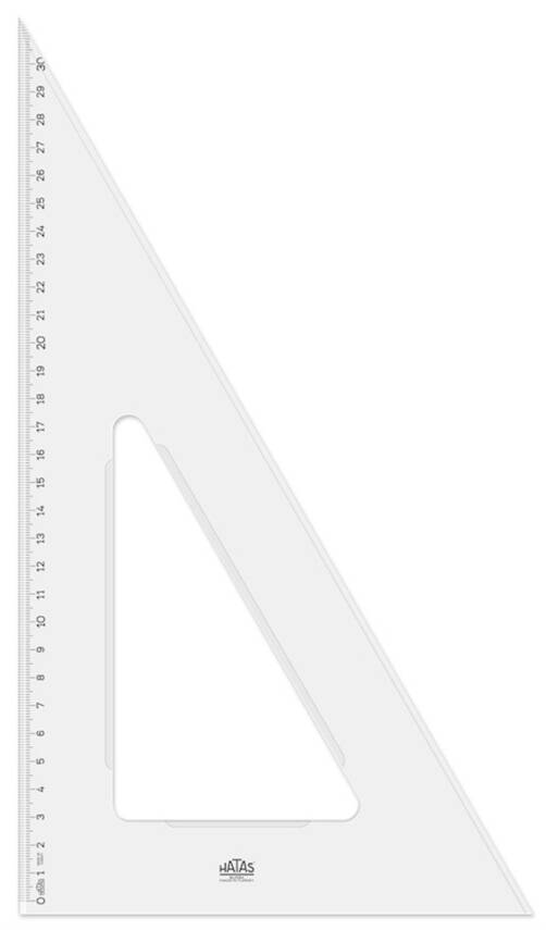 Hatas Gönye Teknik Okul Öğrenci 32/60 - 2