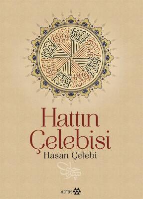 Hattın Çelebisi-Hasan Çelebi (1)