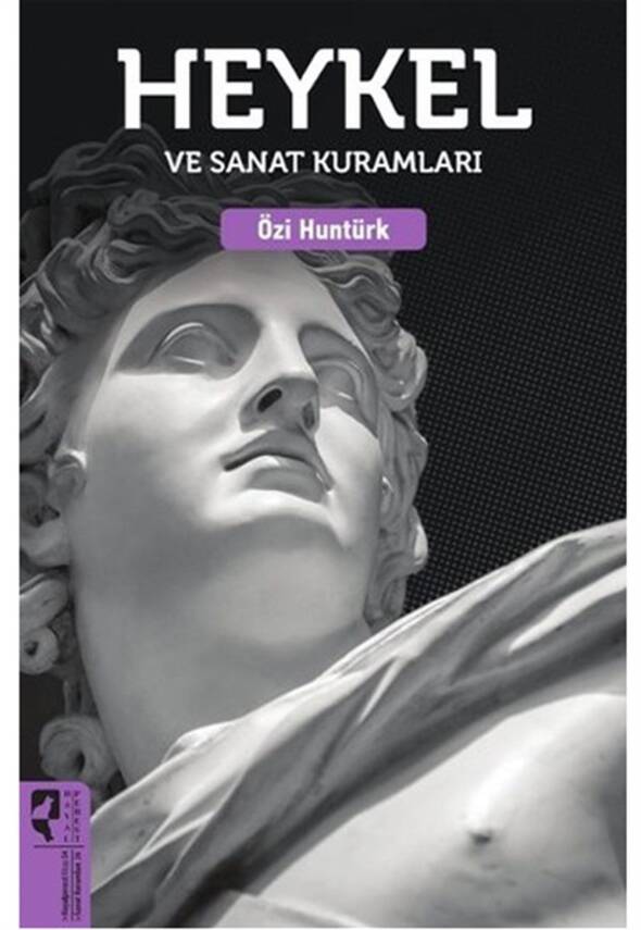 Heykel ve Sanat Kuramları - 1