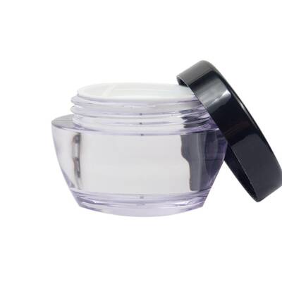 Hokka Siyah Kapaklı 15 ml (1)