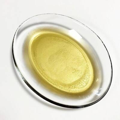 Ideali Gold 22 Karat Ezilmiş Altın