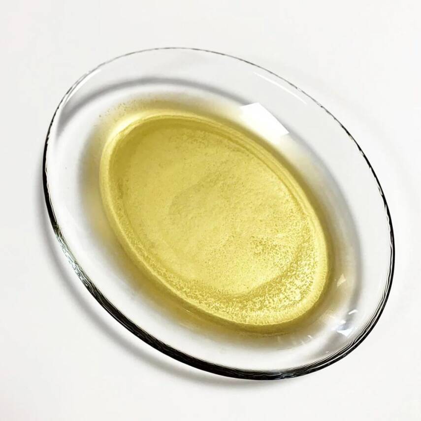 Ideali Gold 22 Karat Ezilmiş Altın - 1