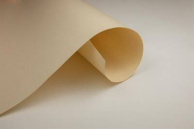 İki Tarafı Aharlı Mühreli Kağıt 60x80 cm 130-160 gr PP1N2Y2U170