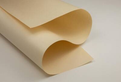 İki Tarafı Aharlı Mühreli Kağıt 60x80 cm 130-160 gr PP1N2Y2U170 (1)