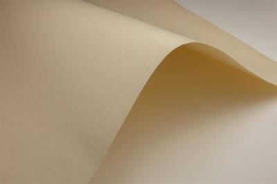 İki Tarafı Aharlı Mühreli Kağıt 60x80 cm 130-160 gr PP1N2Y2U170 - 4