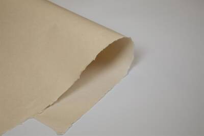 İki Tarafı Aharlı Mühreli Kağıt 60x80 cm 170-190 gr PN2Y1BJ2 (1)