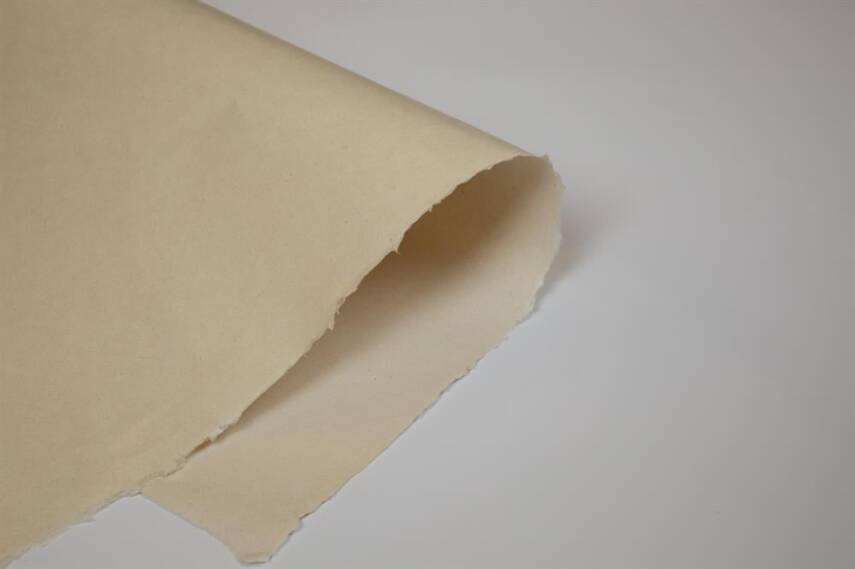 İki Tarafı Aharlı Mühreli Kağıt 60x80 cm 170-190 gr PN2Y1BJ2 - 2