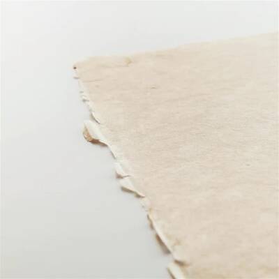 İki Tarafı Aharlı Mühreli Kağıt 60x80 cm 170-190 gr PN2Y1DR (1)