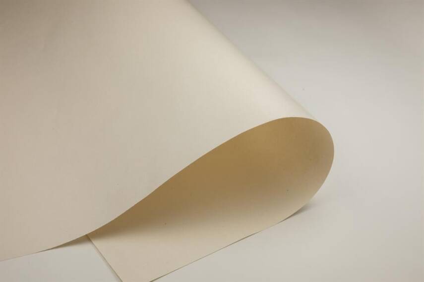 İki Tarafı Aharlı Mühreli Kağıt 60x80 cm 170-190 gr PN3Y1170 - 2