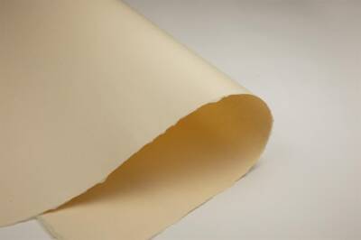 İki Tarafı Aharlı Mühreli Kağıt 60x80 cm 170-190 gr PSN2Y2X - 3