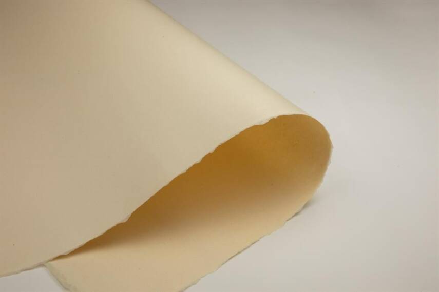 İki Tarafı Aharlı Mühreli Kağıt 60x80 cm 170-190 gr PSN2Y2X - 3