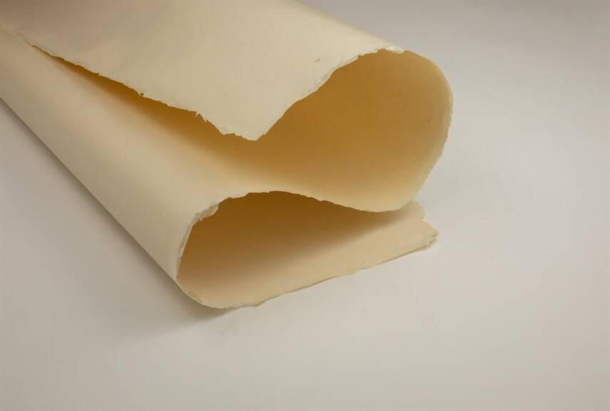 İki Tarafı Aharlı Mühreli Kağıt 60x80 cm 170-190 gr PSN2Y2X - 1