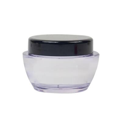 Inkwell Black Lid 15 ml - 1