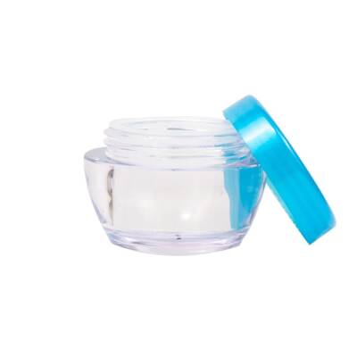 Inkwell Turquoise Lid 15 ml (1)