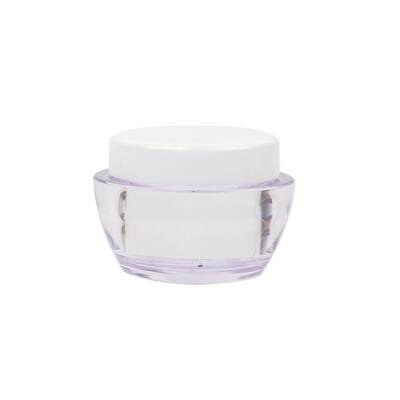 Inkwell White Lid 15 ml